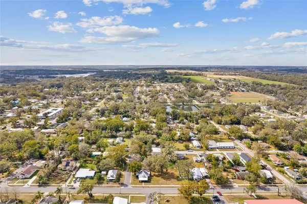 $275,000 | 14329 14th Street, Dade City, FL 33523