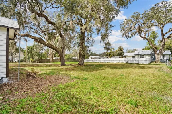 $275,000 | 14329 14th Street, Dade City, FL 33523