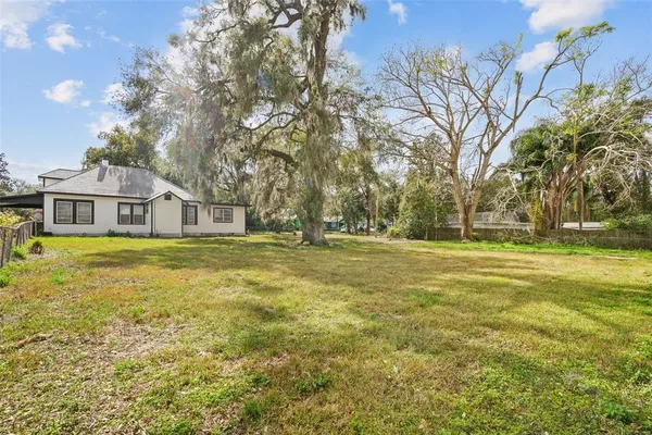 $275,000 | 14329 14th Street, Dade City, FL 33523