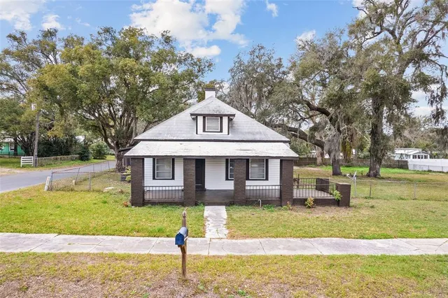 $275,000 | 14329 14th Street, Dade City, FL 33523