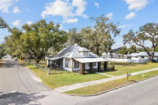 $275,000 | 14329 14th Street, Dade City, FL 33523