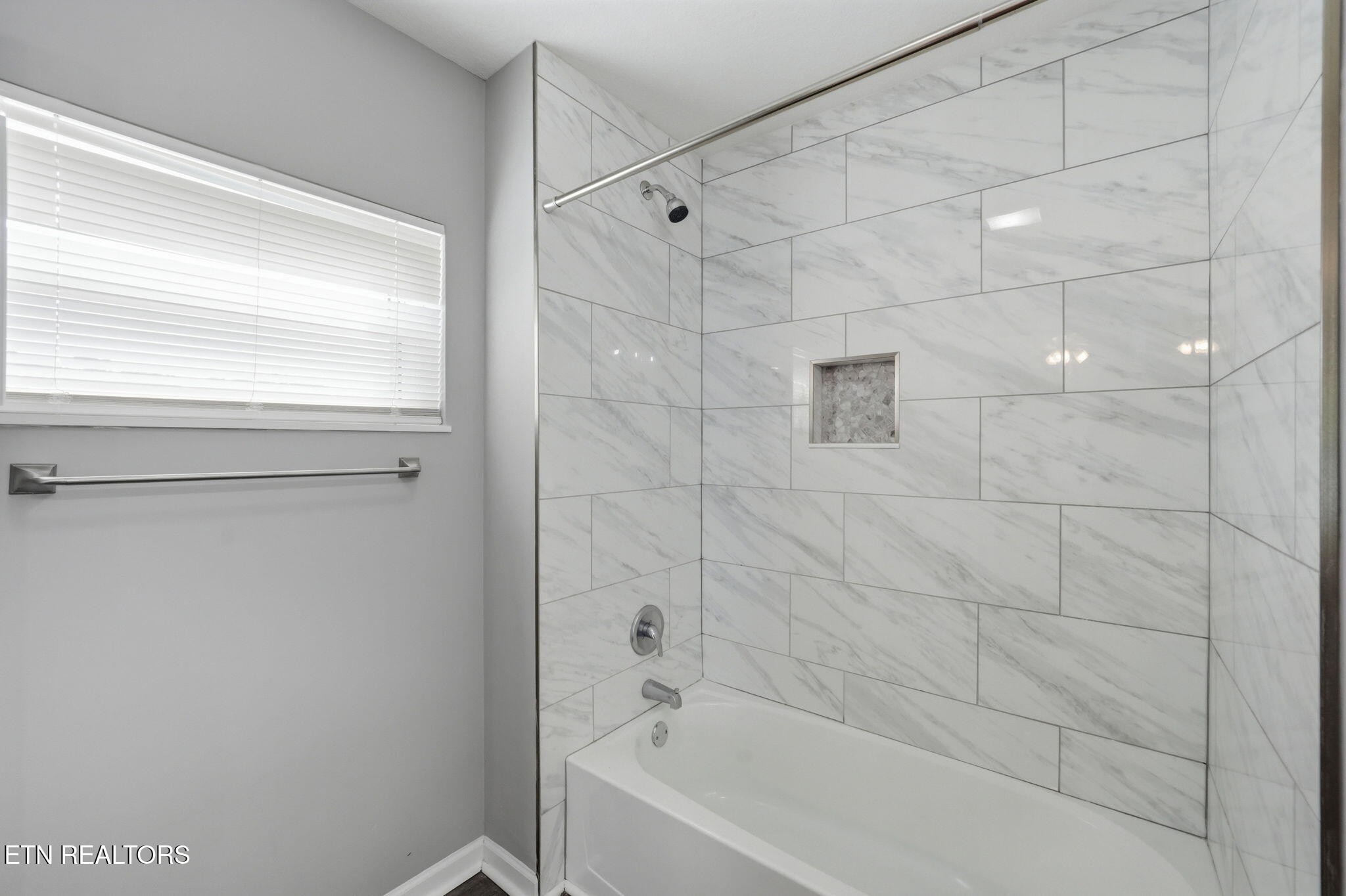 3425 Gap Road Knoxville, TN 37921 - Photo 14 of 28
