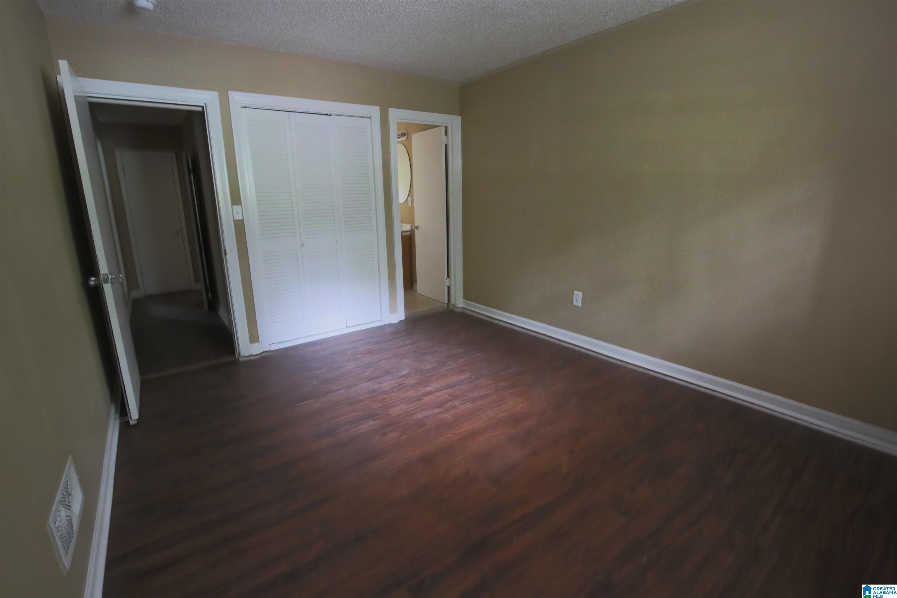 100 26th Avenue Northwest Center Point, AL 35215 - Photo 32 of 44