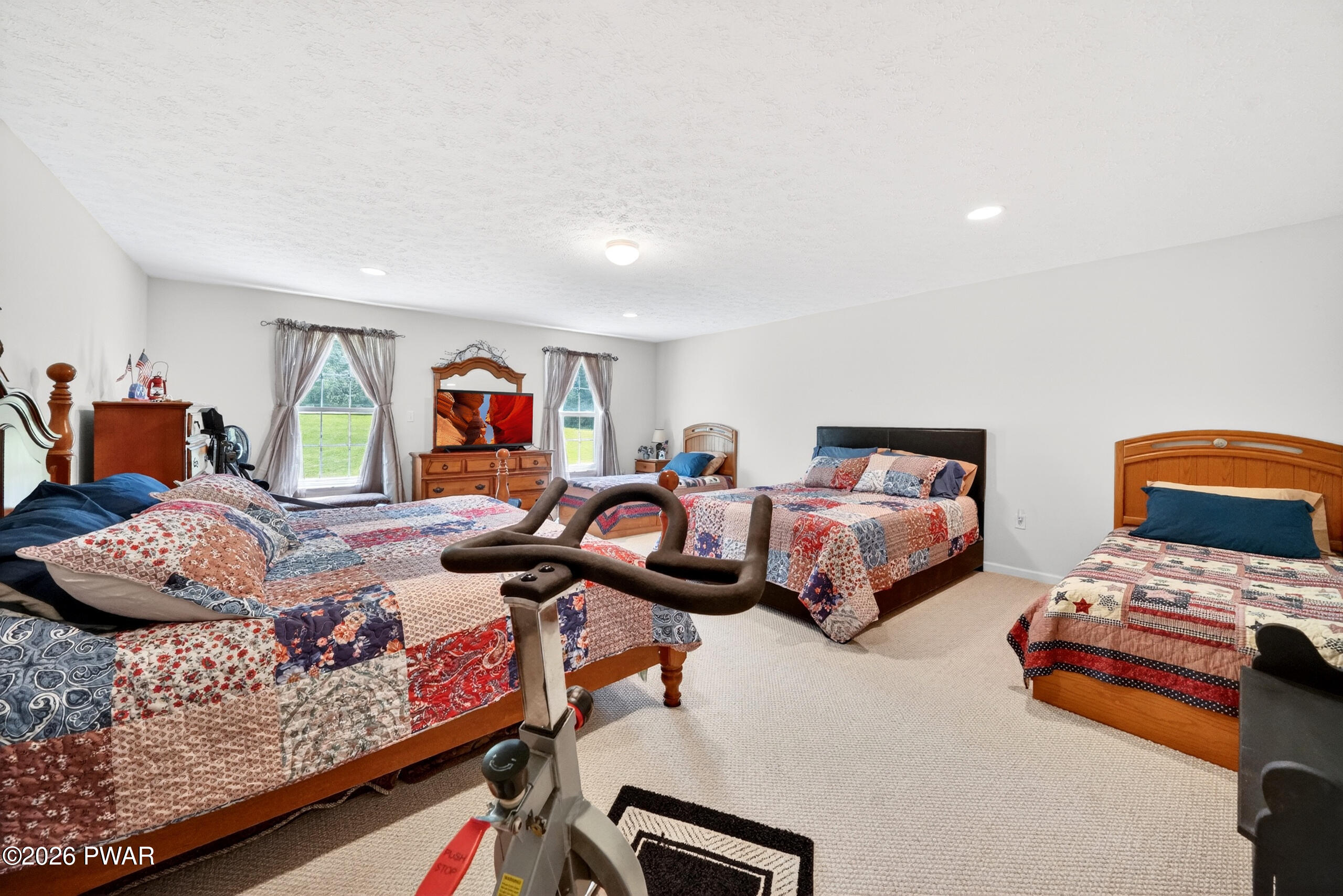 169 Roberts Road Starlight, PA 18461 - Photo 36 of 69