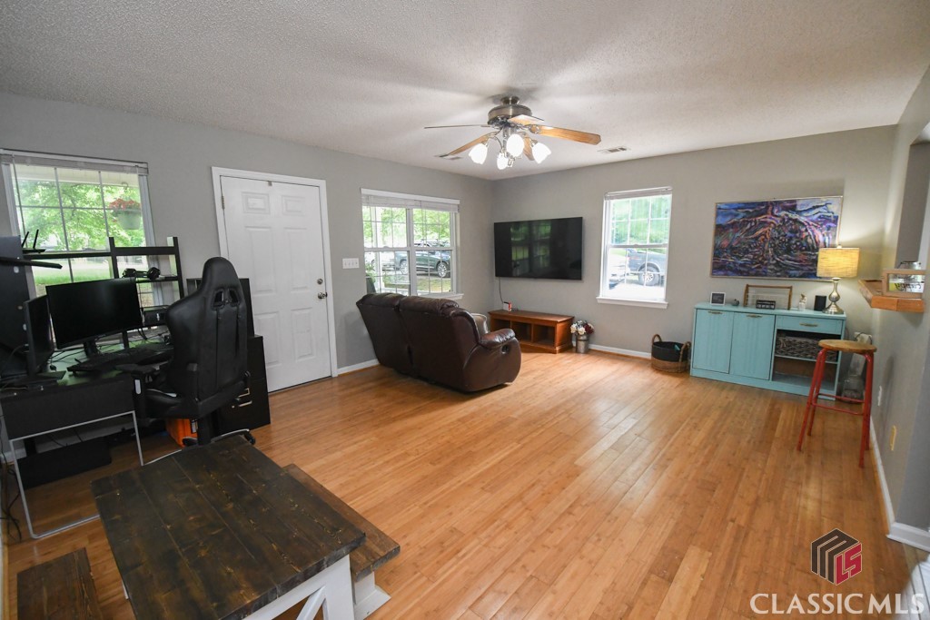 27 Adam King Road Winterville, GA 30683 - Photo 6 of 26 Gallery Image 6