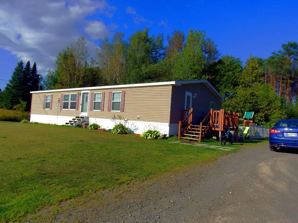 86 Corner Road Houlton, ME 04730 - Photo 5 of 35 Photo