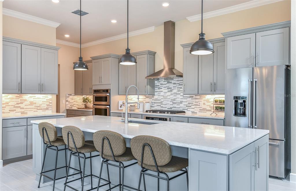 6208 Southwest 82 Ter Road Ocala, FL 34481 - Photo 4 of 33 Gallery Image 4