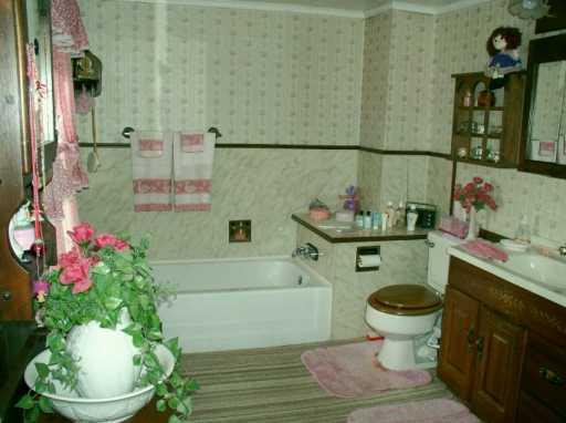 302 Service Creek Road Aliquippa, PA 15001 - Photo 5 of 8 Other.
