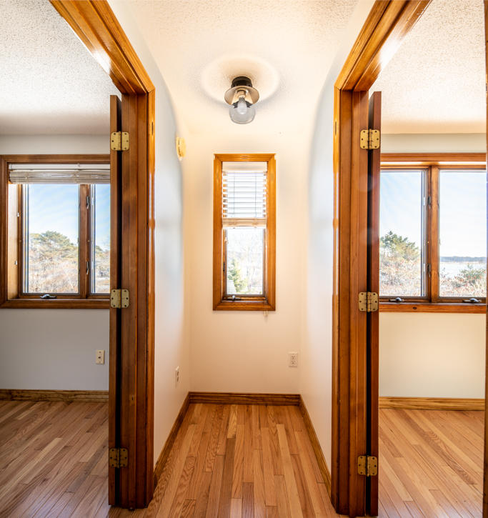 155 Middle Road Falmouth, ME 04105 - Photo 15 of 29 155 Middle Road Interiors-8