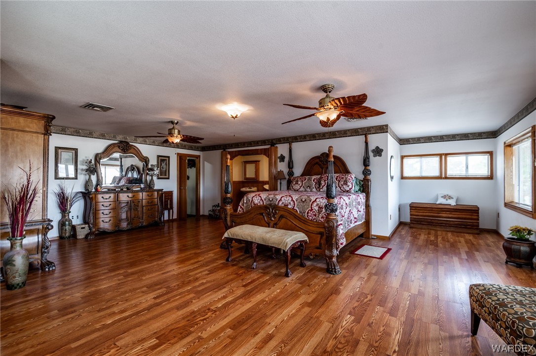 1005 Riata Valley Circle Kingman, AZ 86409 - Photo 54 of 82 Gallery Image 54