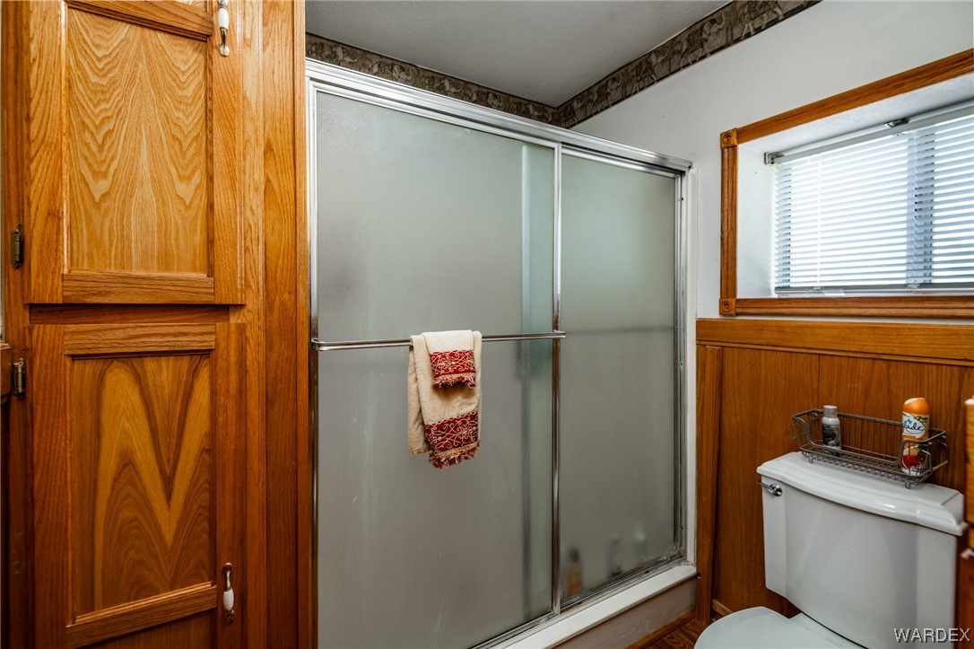1005 Riata Valley Circle Kingman, AZ 86409 - Photo 61 of 82 Gallery Image 61