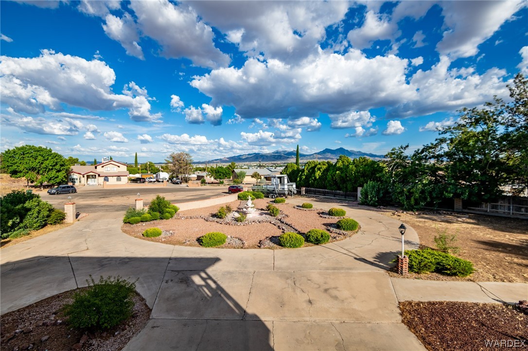 1005 Riata Valley Circle Kingman, AZ 86409 - Photo 65 of 82 Gallery Image 65