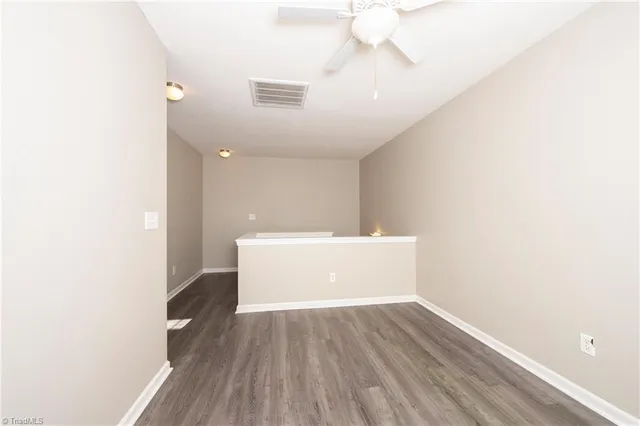 $255,000 | 156 Pinewood Lane, Unit 101, Bermuda Run, NC 27006