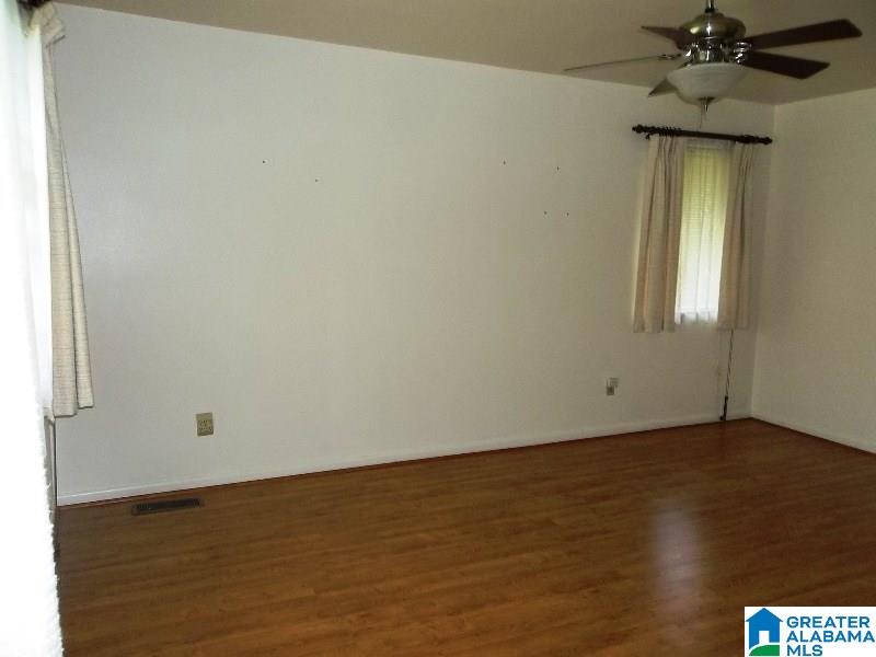 4379 Idaho Road Talladega, AL 35160 - Photo 6 of 26