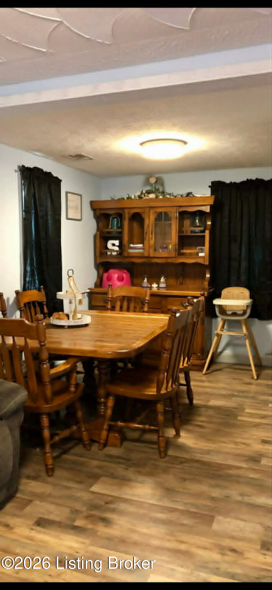 287 South Bardstown Road Mount Washington, KY 40047 - Photo 10 of 18 374f4d3c-0960-46ed-963e-b5e72beb2928