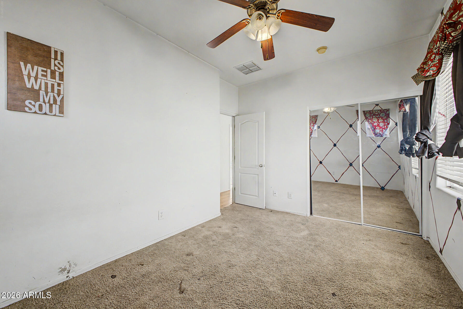 7735 West Eaton Road Phoenix, AZ 85035 - Photo 20 of 83 24 - Eaton