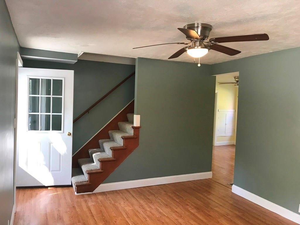 148 Heywood Road Winslow, ME 04901 - Photo 17 of 34 Photo