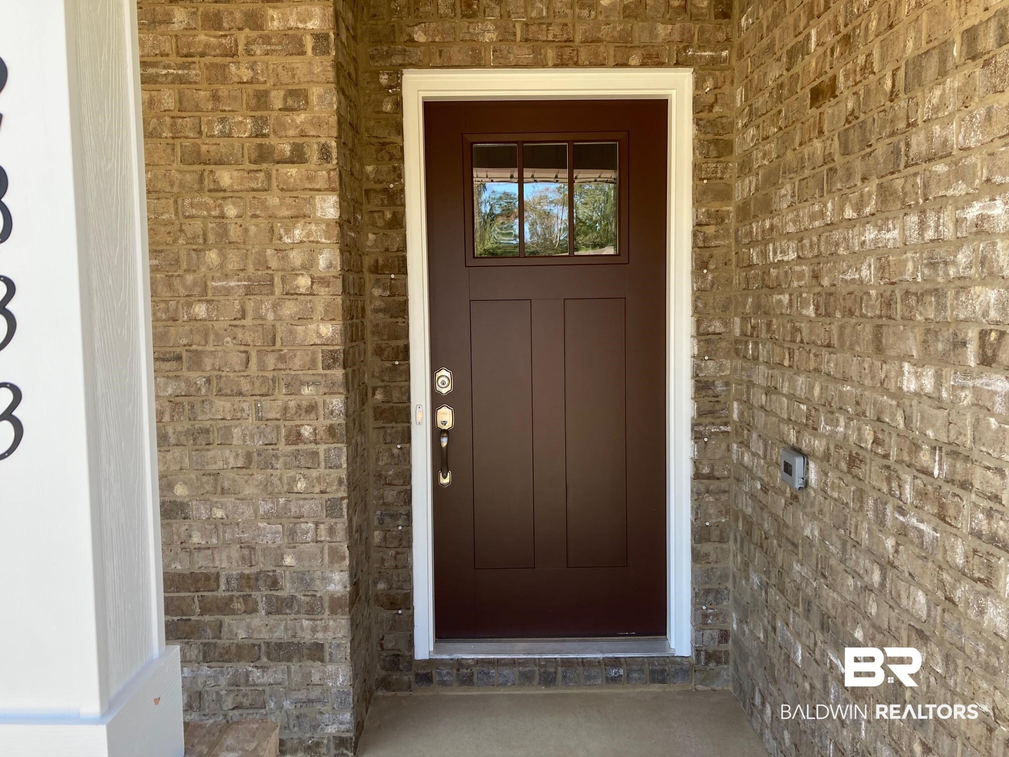 22833 Ridgewood Drive Robertsdale, AL 36567 - Photo 3 of 28 Gallery Image 3