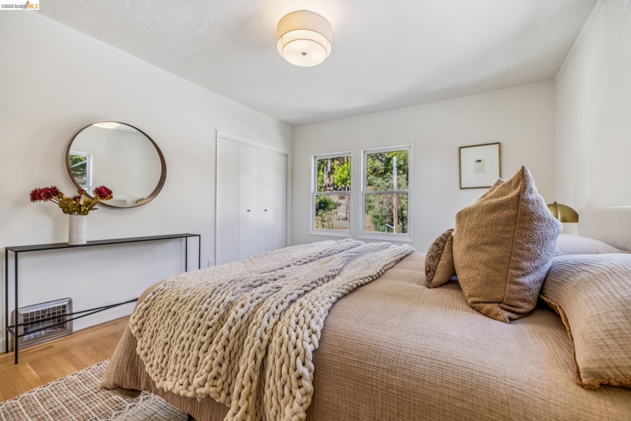 1901 Clemens Road Oakland, CA 94602 - Photo 51 of 72 Gallery Image 51
