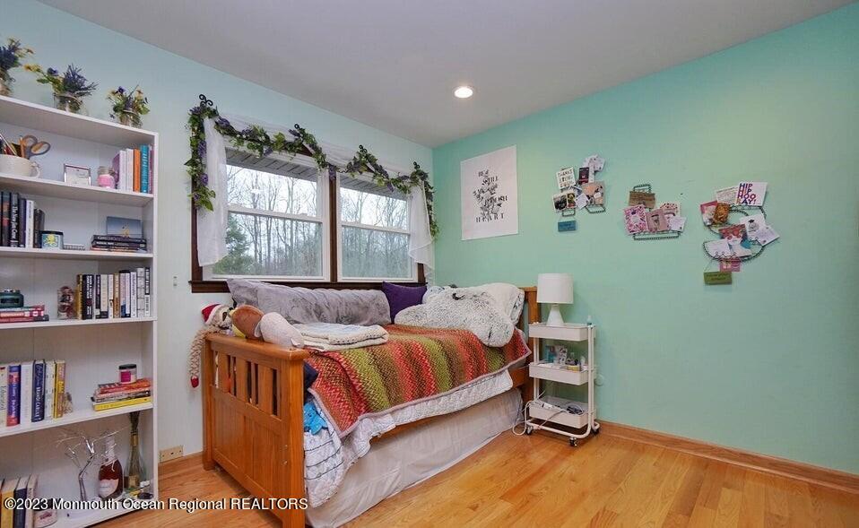 138 McCaffery Road Manalapan, NJ 07726 - Photo 20 of 44 bedroom 2