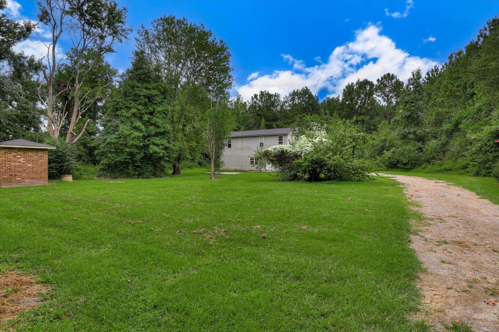 2682 Willis Foreman Road Hephzibah, GA 30815 - Photo 54 of 74 48-105