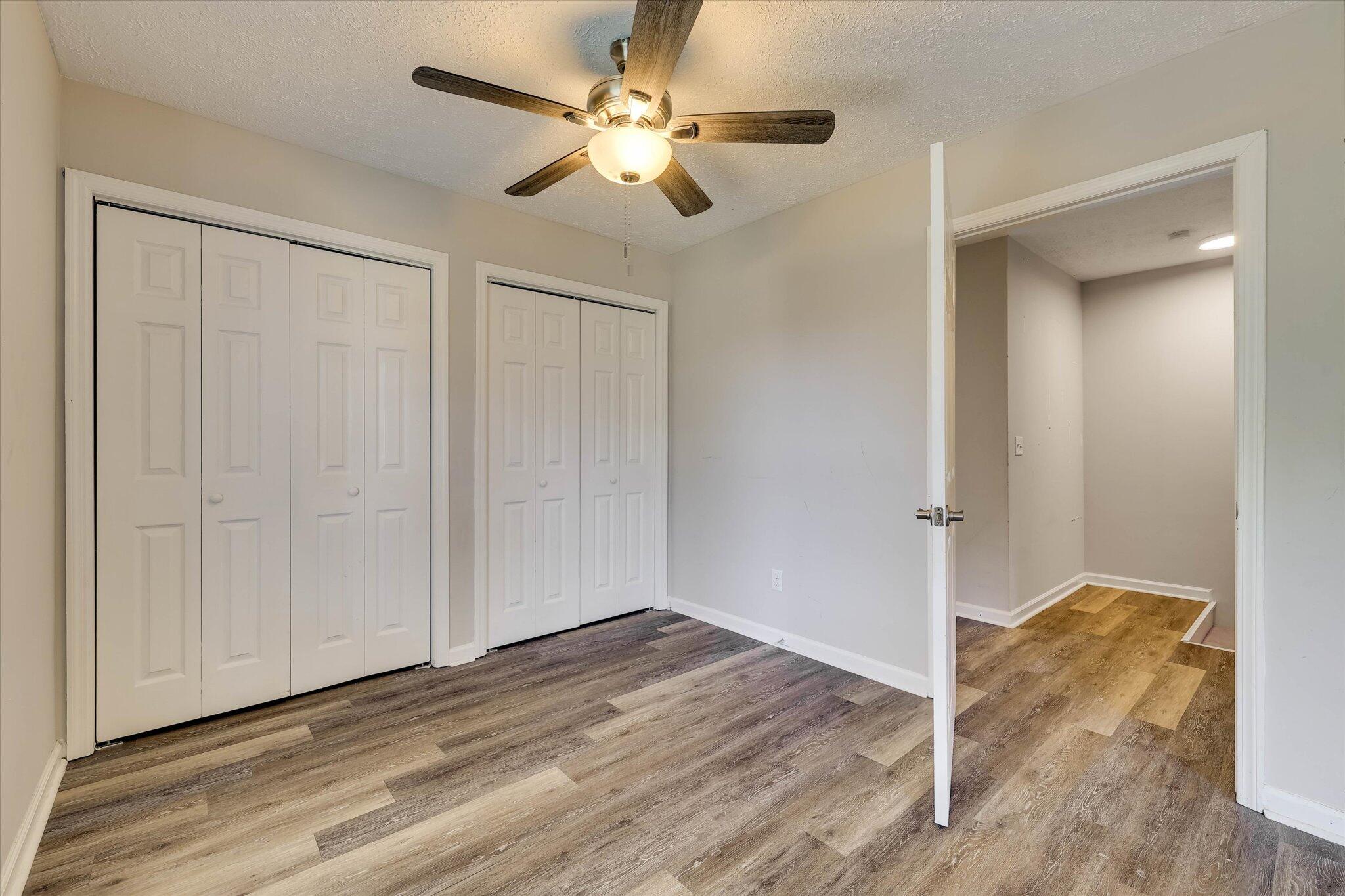2682 Willis Foreman Road Hephzibah, GA 30815 - Photo 69 of 74 79-149