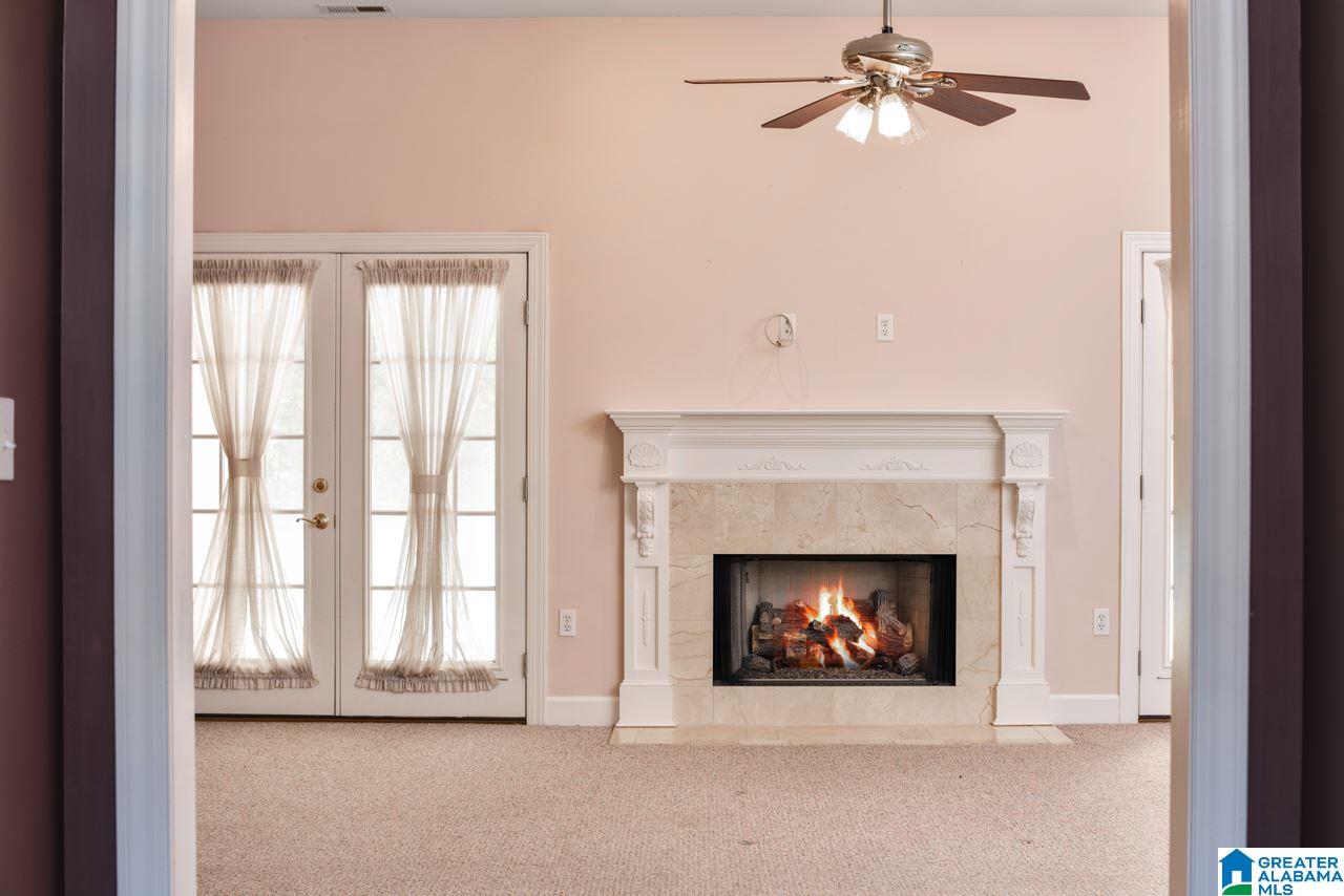 5398 Pineywood Road Birmingham, AL 35242 - Photo 9 of 41