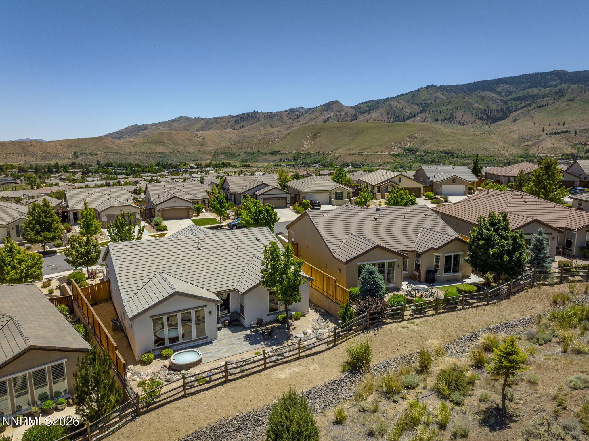 1108 Dutch Hollow Trail Reno, NV 89523 - Photo 8 of 43 8-web-or-mls-DJI_0464