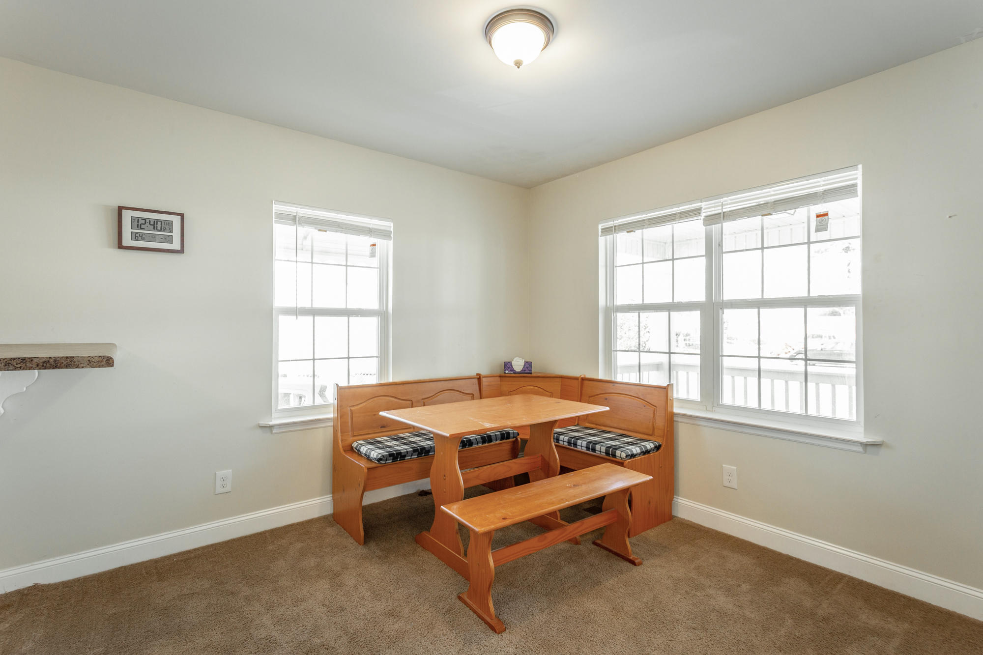 4608 Old Mission Road Chattanooga, TN 37411 - Photo 14 of 42 4608 Old Mission Rd. HD-2