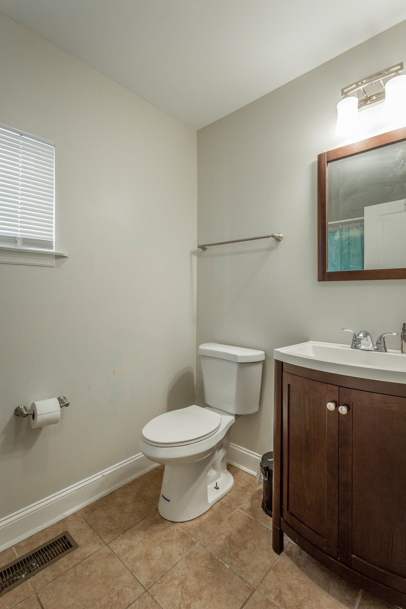 4608 Old Mission Road Chattanooga, TN 37411 - Photo 22 of 42 4608 Old Mission Rd. HD-14