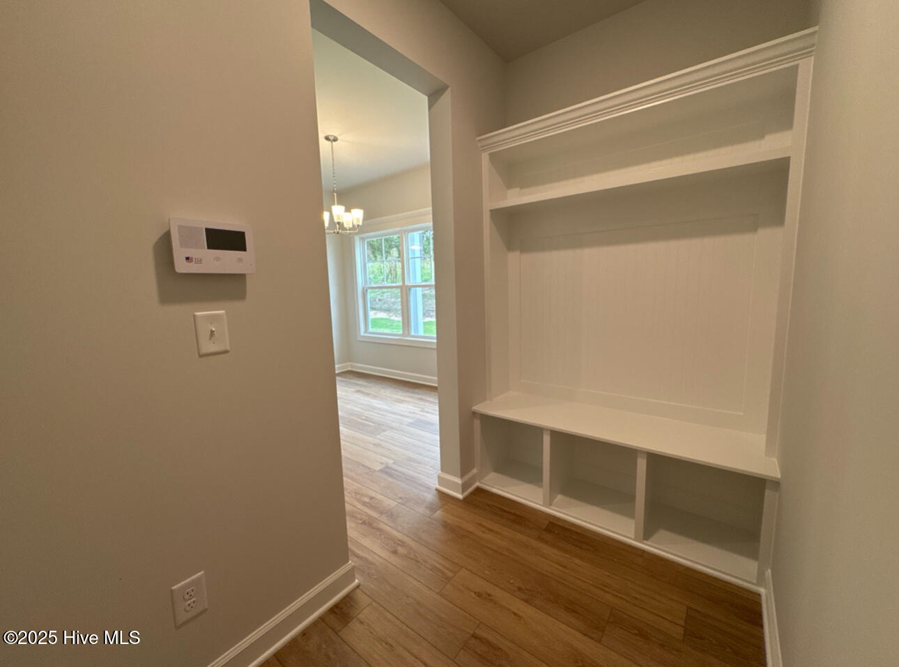 292 Rough Rdg Trail, Unit 30 Aberdeen, NC 28315 - Photo 20 of 40 IMG_0031