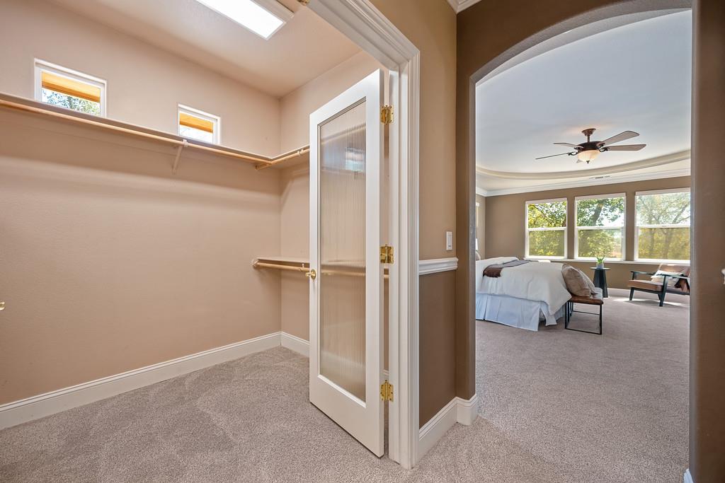 19539 Mountain Lion Road Grass Valley, CA 95945 - Photo 50 of 74