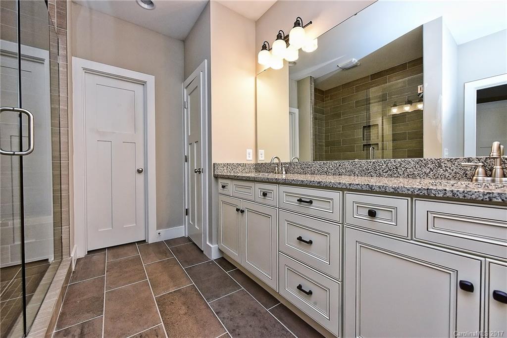 5210 Valley Stream Road, Unit 1 Charlotte, NC 28209 - Photo 11 of 24 Gallery Image 11