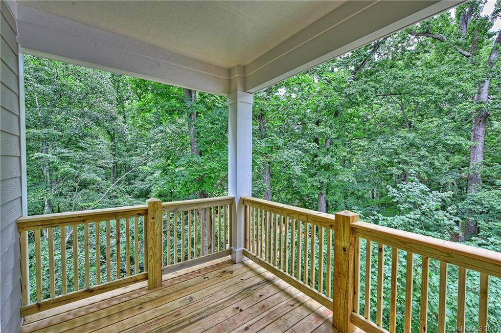 5210 Valley Stream Road, Unit 1 Charlotte, NC 28209 - Photo 13 of 24 Gallery Image 13