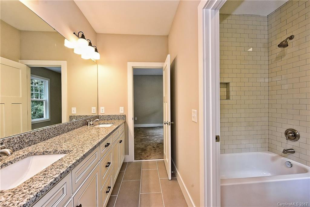 5210 Valley Stream Road, Unit 1 Charlotte, NC 28209 - Photo 17 of 24 Gallery Image 17