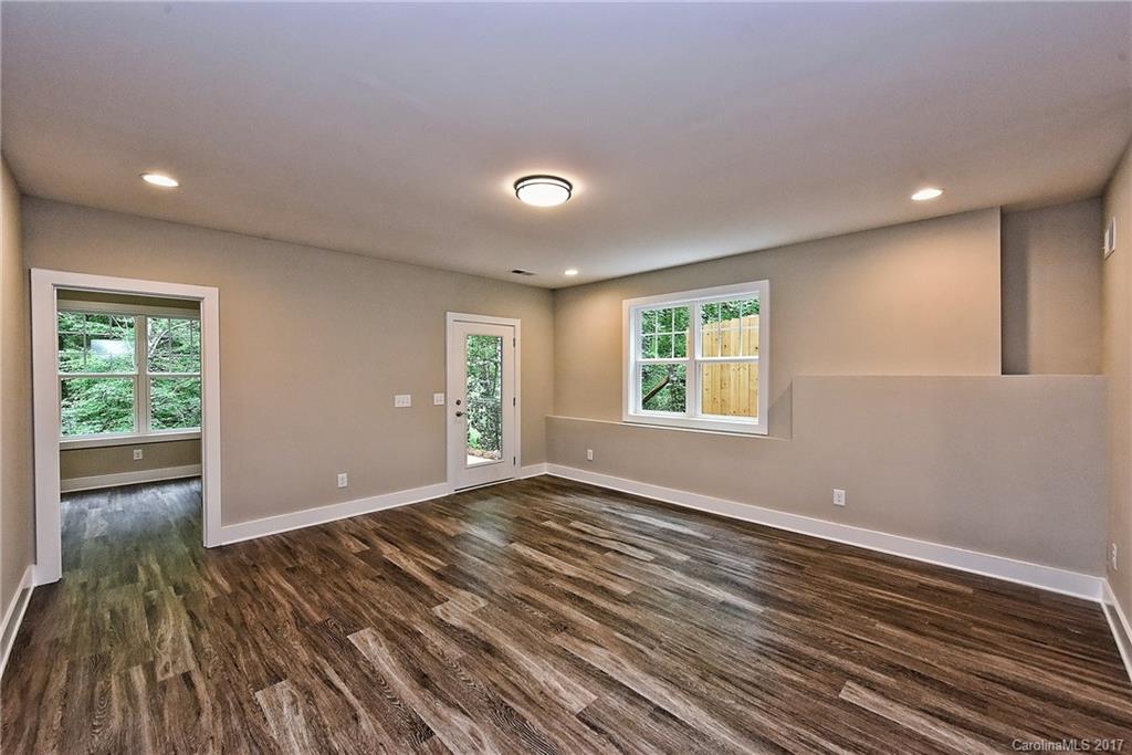 5210 Valley Stream Road, Unit 1 Charlotte, NC 28209 - Photo 18 of 24 Gallery Image 18