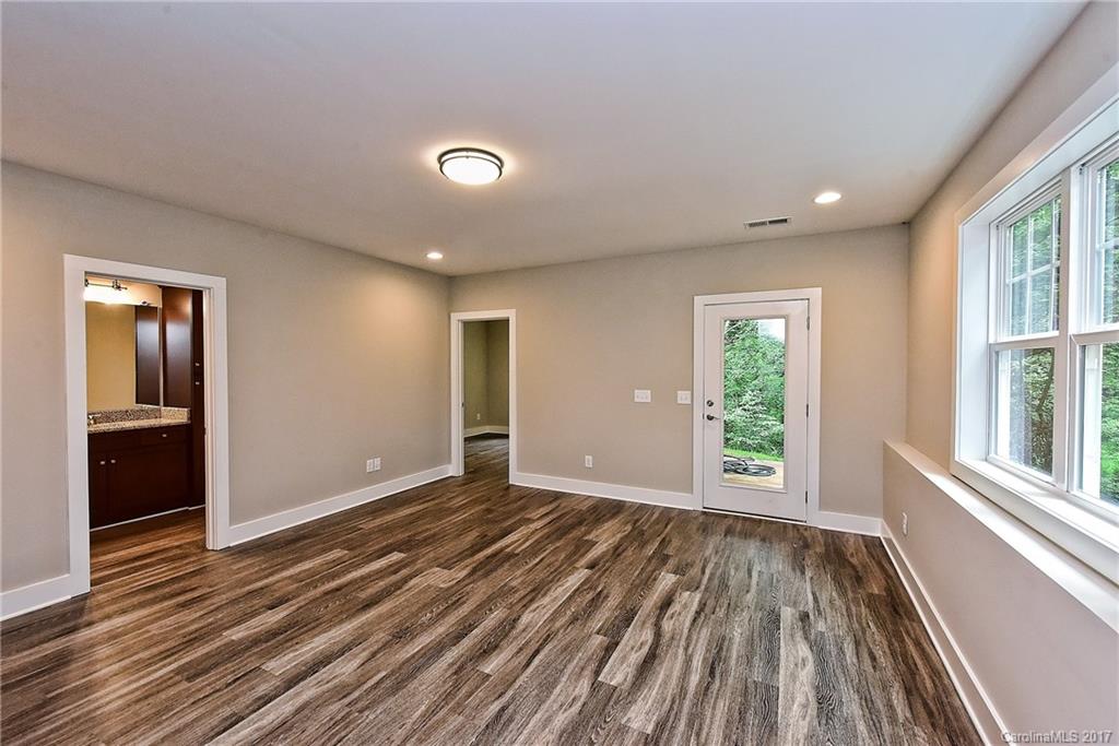 5210 Valley Stream Road, Unit 1 Charlotte, NC 28209 - Photo 19 of 24 Gallery Image 19