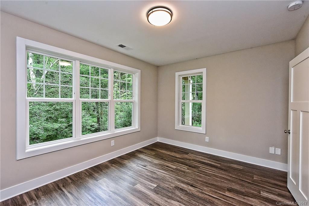 5210 Valley Stream Road, Unit 1 Charlotte, NC 28209 - Photo 20 of 24 Gallery Image 20