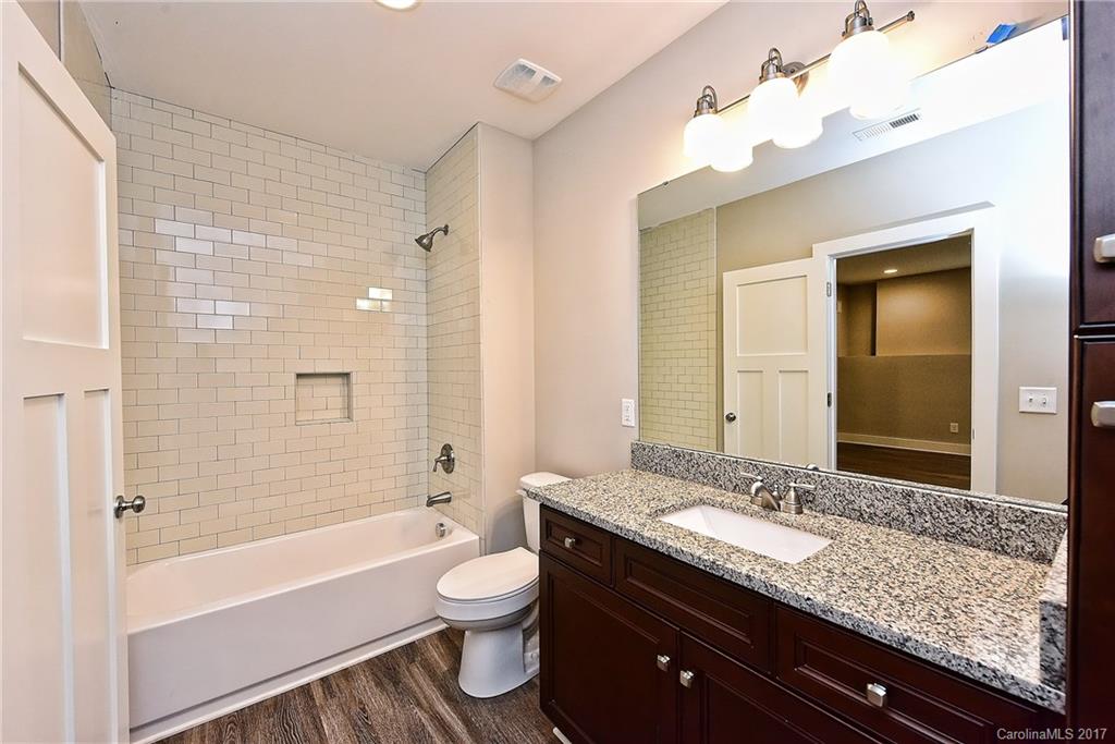 5210 Valley Stream Road, Unit 1 Charlotte, NC 28209 - Photo 21 of 24 Gallery Image 21