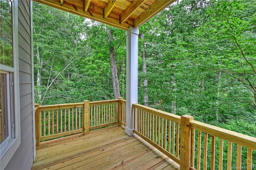 5210 Valley Stream Road, Unit 1 Charlotte, NC 28209 - Photo 22 of 24 Gallery Image 22