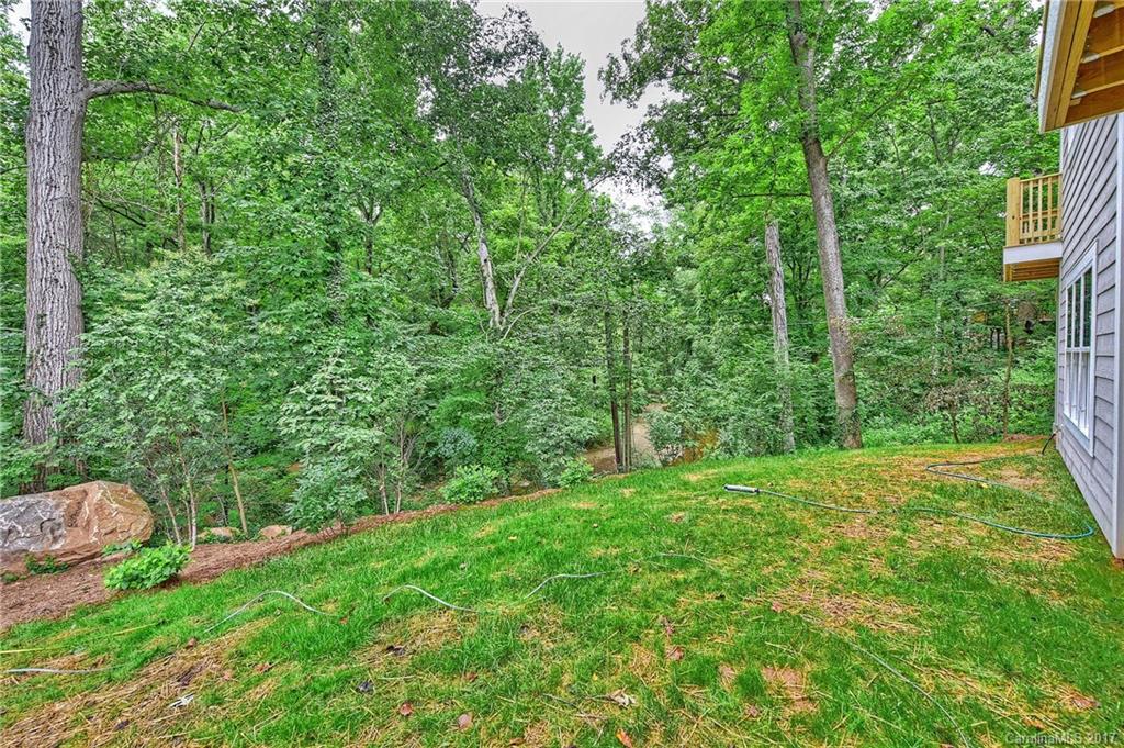 5210 Valley Stream Road, Unit 1 Charlotte, NC 28209 - Photo 23 of 24 Gallery Image 23