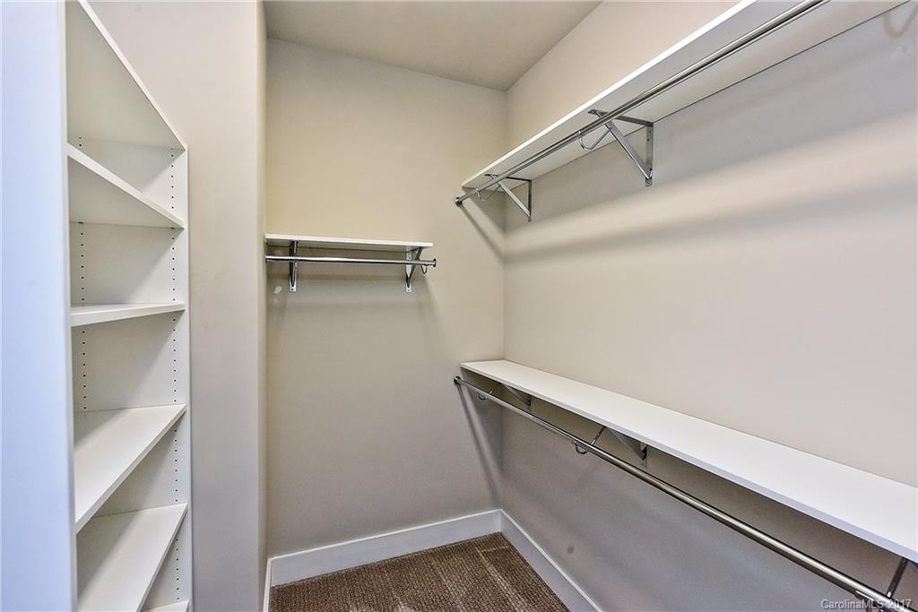 5210 Valley Stream Road, Unit 1 Charlotte, NC 28209 - Photo 10 of 24 Gallery Image 10