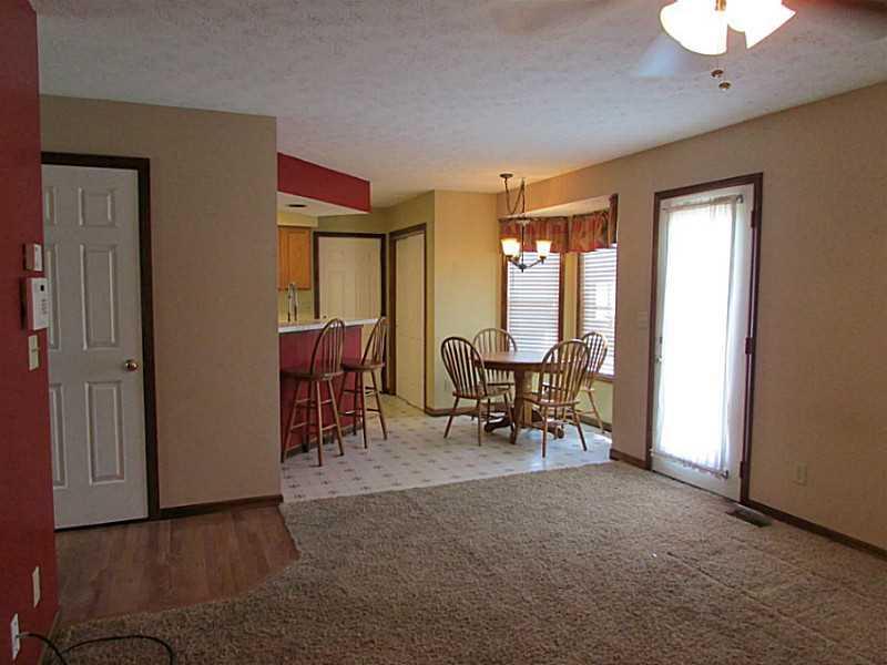 5815 West Ridgewood Road Springfield, OH 45502 - Photo 15 of 25