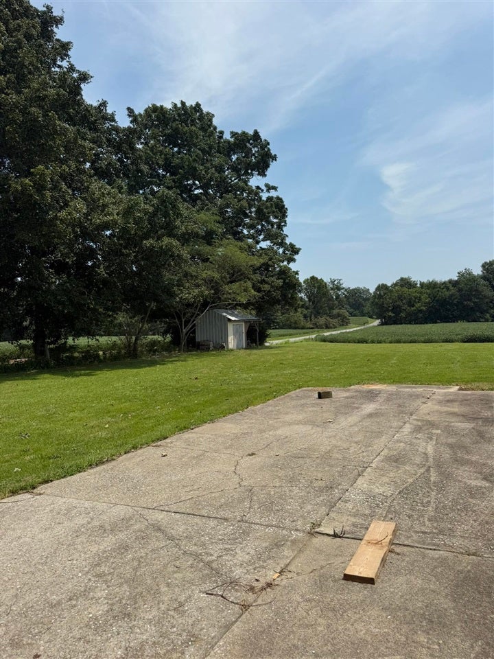 643 Weldon Road Marion, KY 42064 - Photo 25 of 84