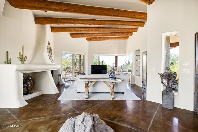 $16,000 | 10418 East Groundcherry Lane, Scottsdale, AZ 85262