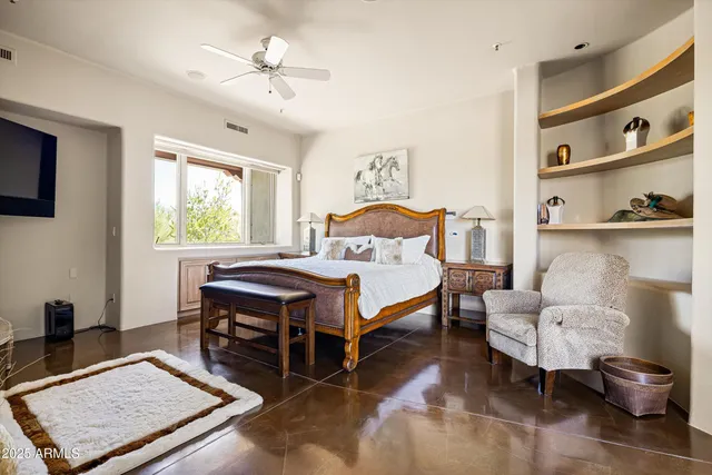 $16,000 | 10418 East Groundcherry Lane, Scottsdale, AZ 85262