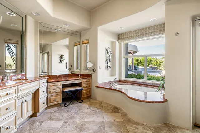 $16,000 | 10418 East Groundcherry Lane, Scottsdale, AZ 85262