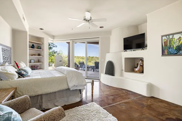 $16,000 | 10418 East Groundcherry Lane, Scottsdale, AZ 85262