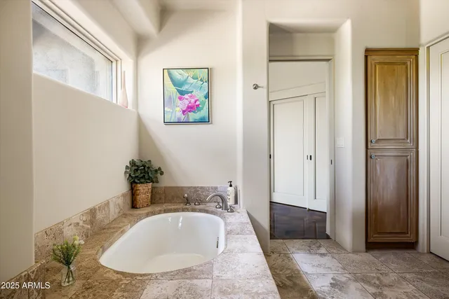 $16,000 | 10418 East Groundcherry Lane, Scottsdale, AZ 85262