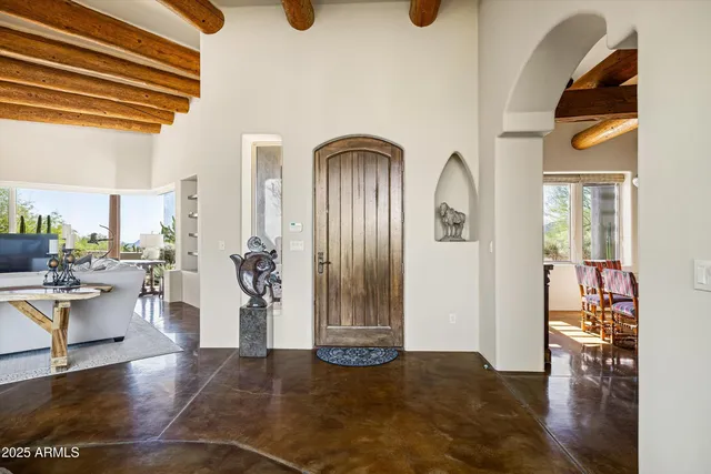 $16,000 | 10418 East Groundcherry Lane, Scottsdale, AZ 85262